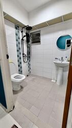 Blk 805B Keat Hong Pride (Choa Chu Kang), HDB 4 Rooms #559671471